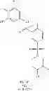 Fig. 786 - Hepatitis B antiviral agents