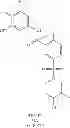 Fig. 787 - Hepatitis B antiviral agents