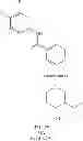 Fig. 788 - Hepatitis B antiviral agents