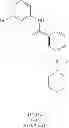Fig. 79 - Hepatitis B antiviral agents