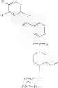 Fig. 791 - Hepatitis B antiviral agents