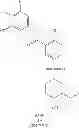 Fig. 795 - Hepatitis B antiviral agents