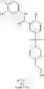 Fig. 796 - Hepatitis B antiviral agents