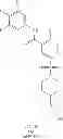 Fig. 797 - Hepatitis B antiviral agents