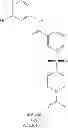 Fig. 80 - Hepatitis B antiviral agents