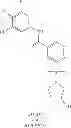 Fig. 802 - Hepatitis B antiviral agents