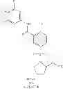 Fig. 804 - Hepatitis B antiviral agents