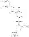 Fig. 808 - Hepatitis B antiviral agents