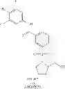 Fig. 809 - Hepatitis B antiviral agents
