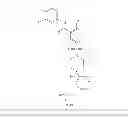 Fig. 815 - Hepatitis B antiviral agents