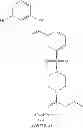 Fig. 82 - Hepatitis B antiviral agents