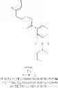 Fig. 820 - Hepatitis B antiviral agents