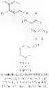Fig. 828 - Hepatitis B antiviral agents
