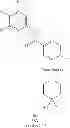 Fig. 829 - Hepatitis B antiviral agents