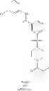 Fig. 83 - Hepatitis B antiviral agents