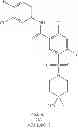 Fig. 830 - Hepatitis B antiviral agents