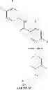 Fig. 832 - Hepatitis B antiviral agents