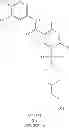 Fig. 835 - Hepatitis B antiviral agents
