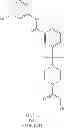 Fig. 84 - Hepatitis B antiviral agents