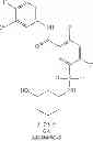 Fig. 843 - Hepatitis B antiviral agents
