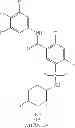 Fig. 844 - Hepatitis B antiviral agents