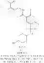 Fig. 845 - Hepatitis B antiviral agents