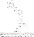 Fig. 846 - Hepatitis B antiviral agents