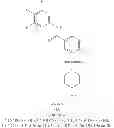 Fig. 847 - Hepatitis B antiviral agents