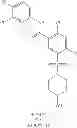 Fig. 848 - Hepatitis B antiviral agents