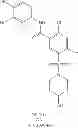 Fig. 849 - Hepatitis B antiviral agents
