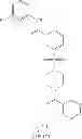 Fig. 85 - Hepatitis B antiviral agents