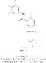 Fig. 852 - Hepatitis B antiviral agents