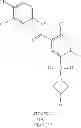Fig. 853 - Hepatitis B antiviral agents