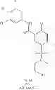 Fig. 855 - Hepatitis B antiviral agents
