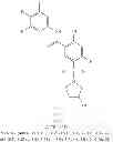 Fig. 856 - Hepatitis B antiviral agents