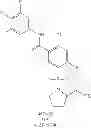 Fig. 858 - Hepatitis B antiviral agents