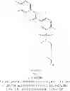 Fig. 862 - Hepatitis B antiviral agents
