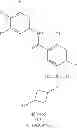 Fig. 867 - Hepatitis B antiviral agents