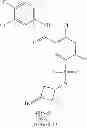 Fig. 868 - Hepatitis B antiviral agents