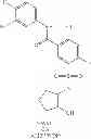 Fig. 871 - Hepatitis B antiviral agents