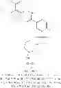 Fig. 874 - Hepatitis B antiviral agents