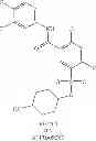 Fig. 877 - Hepatitis B antiviral agents