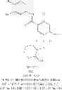 Fig. 879 - Hepatitis B antiviral agents