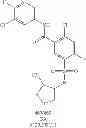 Fig. 882 - Hepatitis B antiviral agents