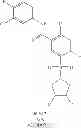 Fig. 883 - Hepatitis B antiviral agents