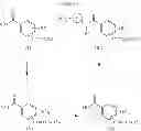 Fig. 889 - Hepatitis B antiviral agents