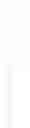 Fig. 905 - Hepatitis B antiviral agents