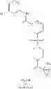 Fig. 91 - Hepatitis B antiviral agents