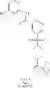 Fig. 92 - Hepatitis B antiviral agents