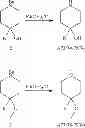 Fig. 933 - Hepatitis B antiviral agents